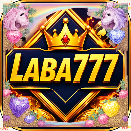 laba777 — galeri pratinjau Resmi APK